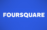 Foursquare